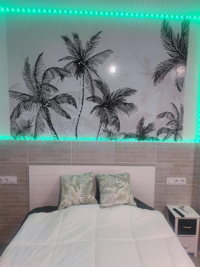 Espectacular Apartamento Con Spa Privado Miami Playa Exterior photo