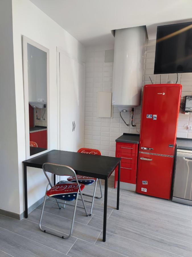 Espectacular Apartamento Con Spa Privado Miami Playa Exterior photo